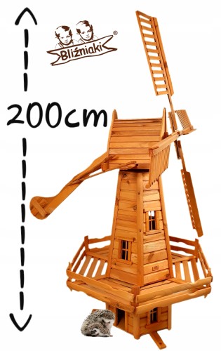 a3f09b644c3bbf38618912fcfbe8