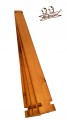 730b8b1040da880c1a78e1dbe199