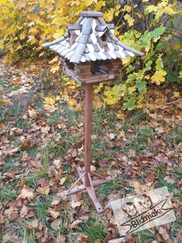 50769edc4ede8499daf78b8f1c53