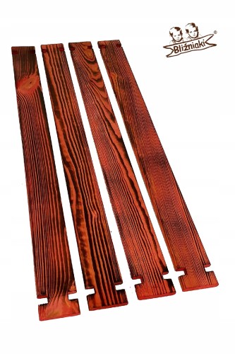 f7d8d0f64671b8923d768bdc4fd5