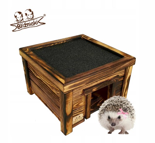 d16e3f7140bea3c4d0bcbfa7eaaf