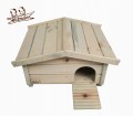 8703ee7d4559af77c5c708833681