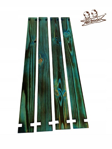 595277bd483ca02ff95c04ec7b85