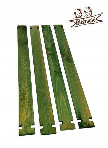 7135c2f4431ebc6d019df8bd8267