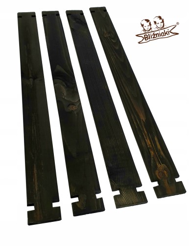 8f1905454906ae532bc47f17e146