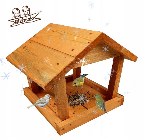 43da75d643658928682bfe447b75