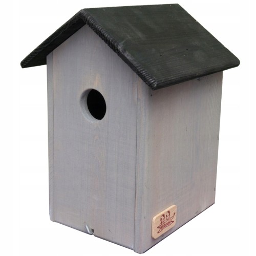 2431372d4ea1ae1e71a1b7a72141