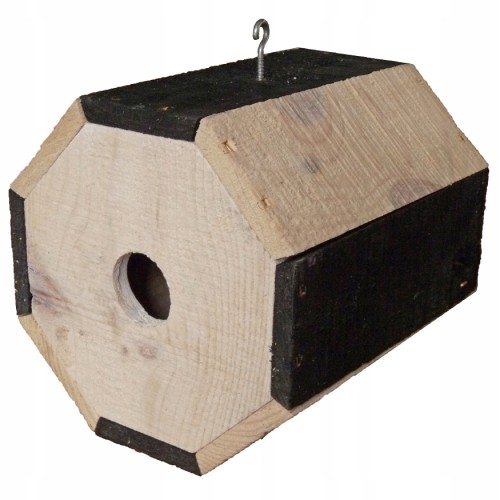 b61ef84e46009bd65eae4c42484d