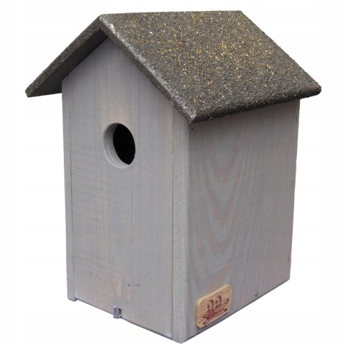 1348e64f4ebb8b26d7ac68b4d95f