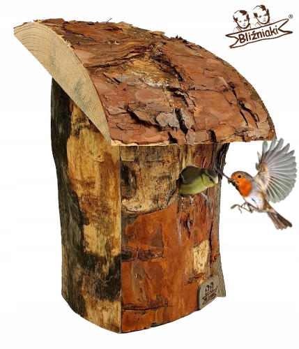 d06f4f214c0fa61b866185d5409a