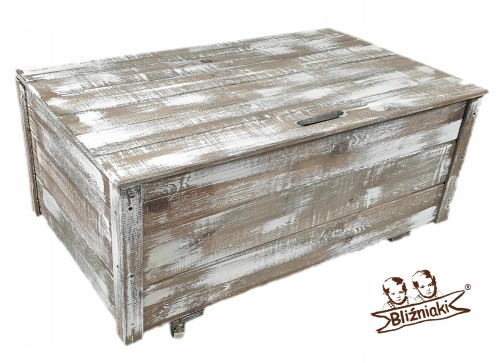 6038f671469fa7e8f48ce5f215af