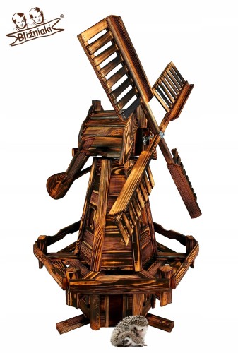 16c14522484dbea59ea2ef2a75f4