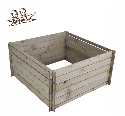 8e3214214467b404bca525cc25f5