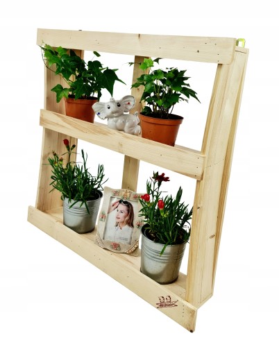 cbacee9d441dad55bee7889e7651