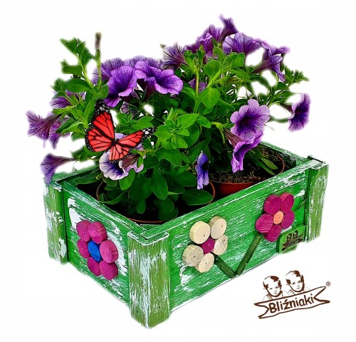 67eb79c0427f9747d70298a2b867