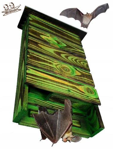 5cb106d14c34b7407f1e9cb2e900