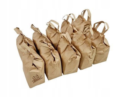 75a05c8d4eb9bba240e328fc143f