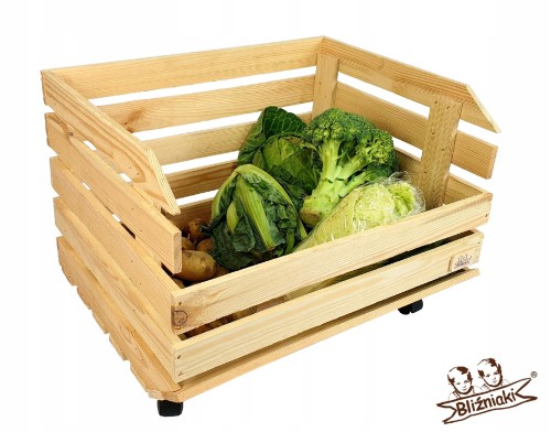 506f8a234c93b73560b3459b72a1