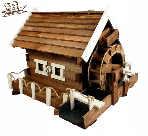 12687dce42369ecd52cf929fbf42