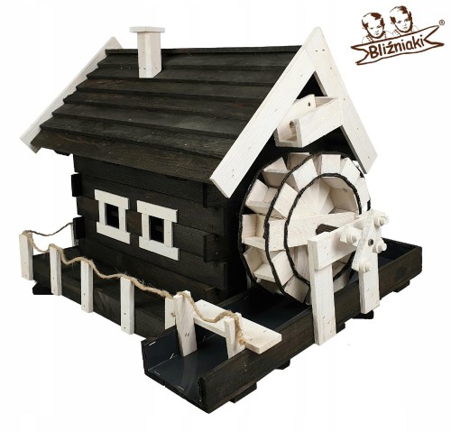 af3406bb49dfa77b74ddd25dff18