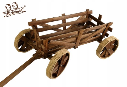 f341adde462591270b36d6a78898