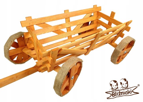 3f2e33d44990bdd18d168a975446