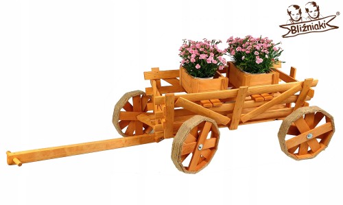 537db3fe4869b3d9a14a467e46a7