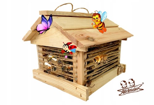 619439534bbfaa4656b71ce00993