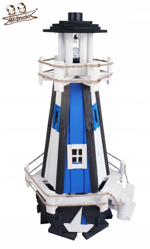 2657c23241ff9f611a88c9b9025b