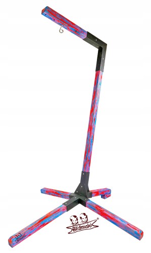 c12fd5e644acb5f7eb091139a173