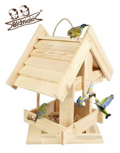 067d164b49e2b02c472ec530504b