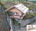 ee4d803047079333430cf7edfe69