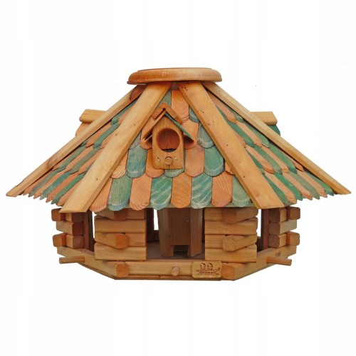 519bf2084e3bbf193cb5786285e6