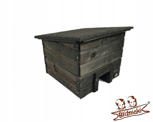 e84bf69b4610b7842cd14a65ebff