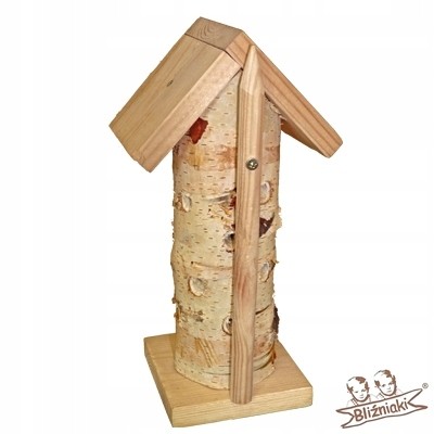 84682ef54d1084e993ebb3f5c255