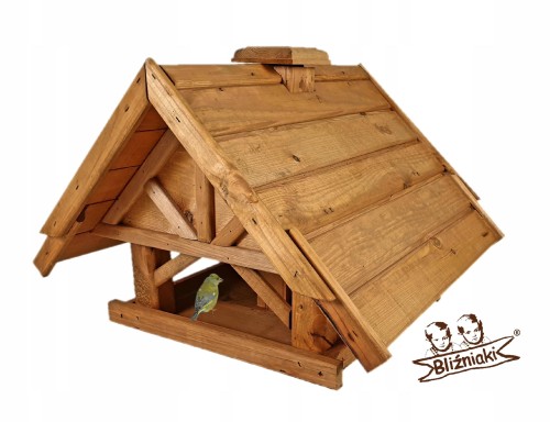 0dc4f884409f91c029c7a34a5025