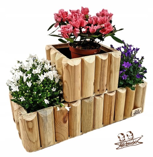 5cce2a5c420390afd035c21ae4a6