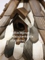 5aa5f1cd4cbd9a7370724effe05f
