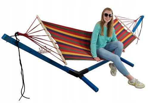 8c7861a0421095694b004d409700