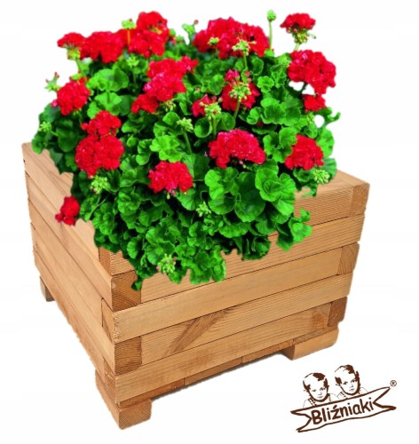 33d163614c61aba0e0e0fd8fc036