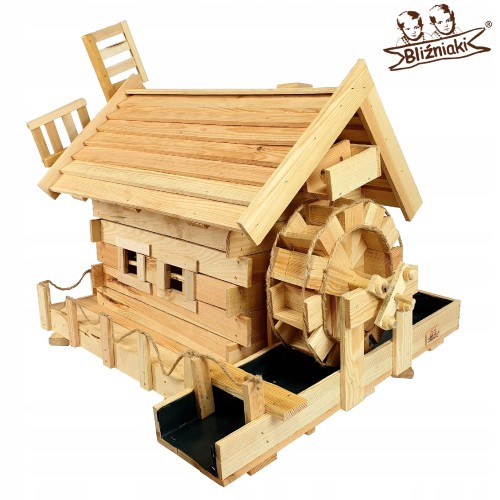 581b71f74c5e9b1775ea4ae89bf1