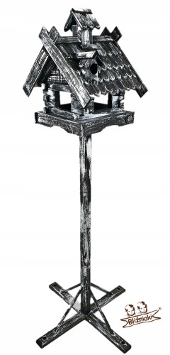 457ae4ad47dfacb0bdc8a161355c