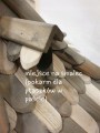 e90b49f14393991d28c82bee642c