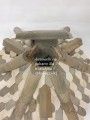 4068fea14f9ab31dc286a5a1801a