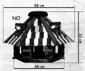 a506c9f54ecca2e6e697d52e9a26