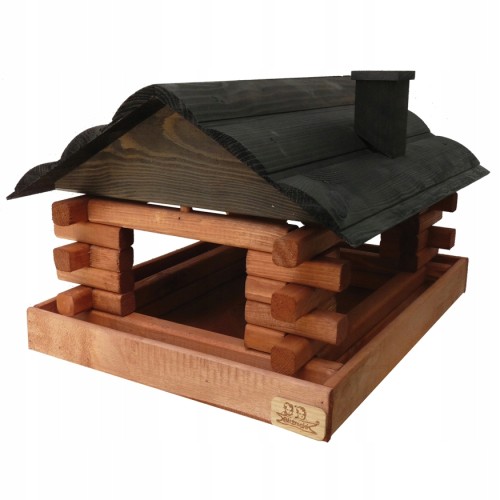 b4f2559e45d98006b8d721219d26