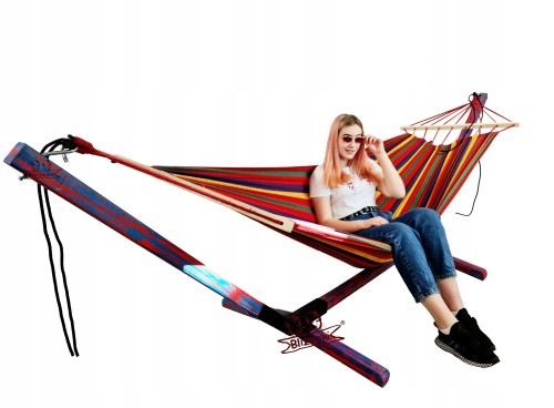 0292832146bbbb0be5c94ac4f049