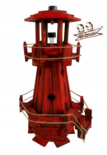 f3f891684048ae1a9b2f709d4ffe