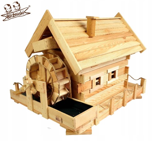 34920df240fc99d25196aeb7b335