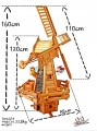 031eb4ac4d178de1d9563f6b3c4f